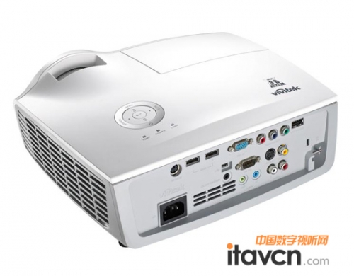 H1185HD���^������ ���Ի��OӋ׌�Ñ�ʡ��