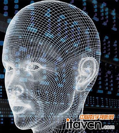 首個產(chǎn)權(quán)人臉識別系統(tǒng)誕生 2秒分析完成找到人