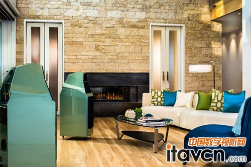 定位頂級(jí)市場(chǎng) 威信全新Sasha 2榮耀上市