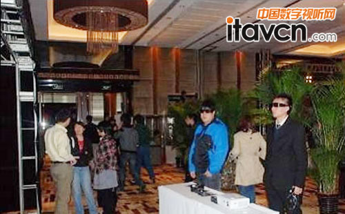 AMD“融聚未來”創新技術大會