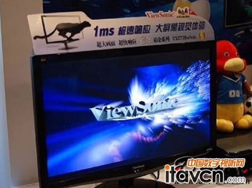 AMD“融聚未來”創新技術大會