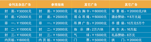 �ƏV����/�����������V��