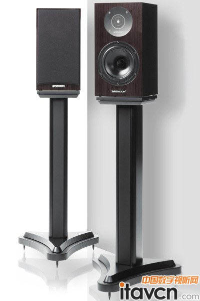 D1���ܓP��