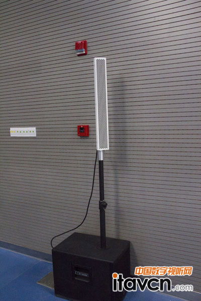 �����c�����،�(xi��)