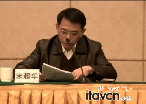 �V�|ʡ�����d���d�L�쳬�A�l(f��)���vԒ