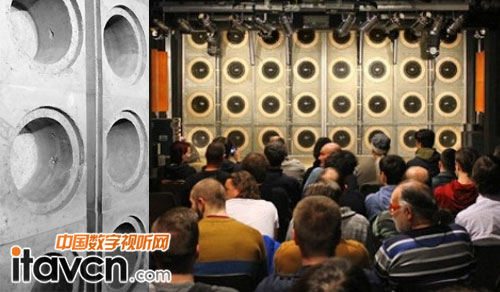 �W����&ldquo;����&rdquo;