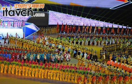 ������⼤���Wҫ�|�\���_Ļʽ