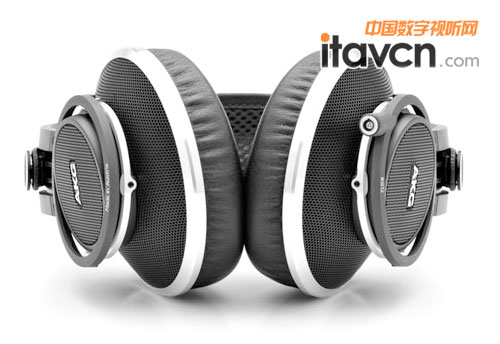 AKG׿Խ���������CK812����