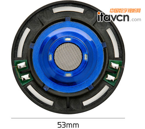 ����53mm�l���Ԫ