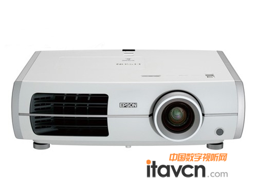 Epson愛普生3LCD投影技術(shù)特點深度解析