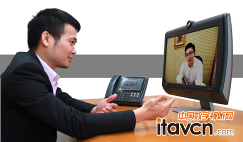 Starmeeting BV系列老板機