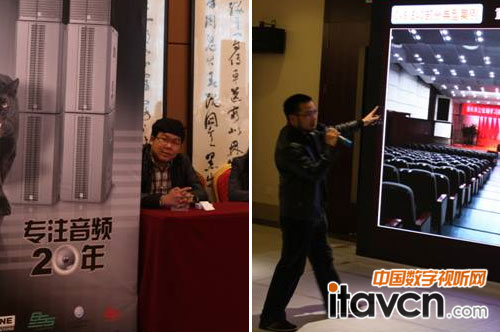 ׿�¼��F(tu��n)��(y��ng)����ϯ��ӑ��(hu��) ׿�¼��F(tu��n)�ɶ��k��̎��(j��ng)��������l(f��)��