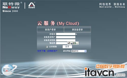 �D2  ���O���䛴���