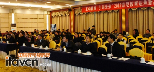 ��������̽���Ʒ�ƏV���F��