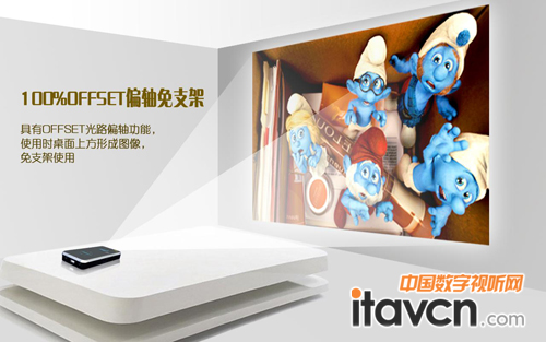 ����G2�֙C��H΢Ͷ