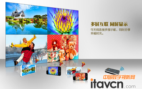 ����G2�֙C��H΢Ͷ