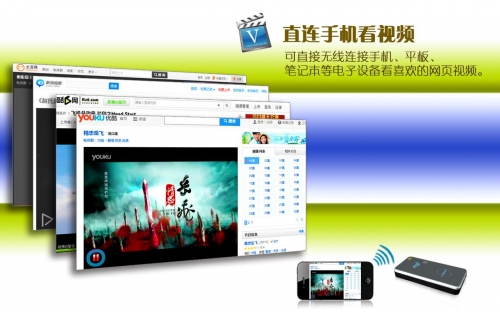 ����G2�֙C��H΢Ͷ