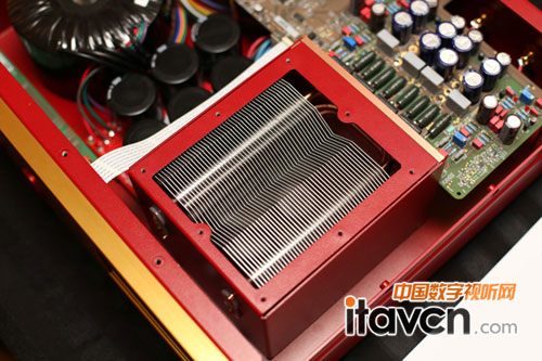 darTZeel�ϲ�����LHC-208�����ӿ�