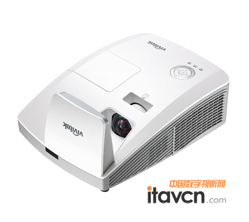 D755系列產品外觀圓潤大方 惹人喜愛