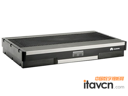 樂享高清視頻會議 華為ViewPoint熱賣中