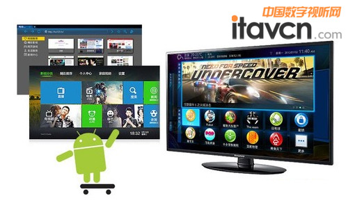 ֧�ָ���ú��Α����d