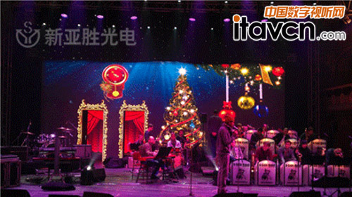 文化娛樂:捷克國(guó)家電視臺(tái)、歐洲旅游節(jié)、歐洲最大的移動(dòng)游樂場(chǎng)