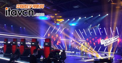 ���R��LIGHTSKY���_(t��i)��������������