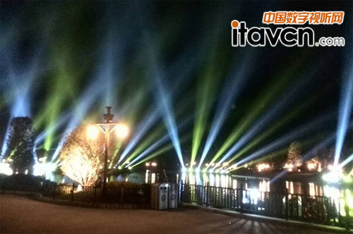 ����������ȫ����������}���@