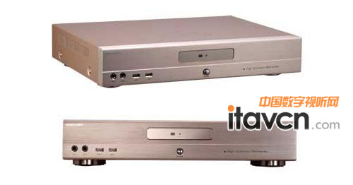 音王新品點歌機KV-800DH