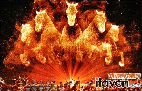 2014����ҕ�������_�����x�ú������