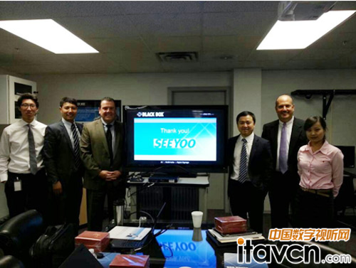 2014����DSEչ���U�����`��