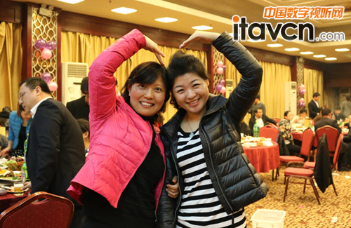 VATION����2013��ȱ��ô����2014��������x�������xĻ