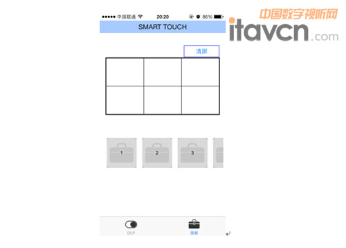 �A(y��)������