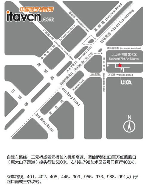 ��ͶҕӍV-MAX���ܾ�Ļ26��ȫ���װl