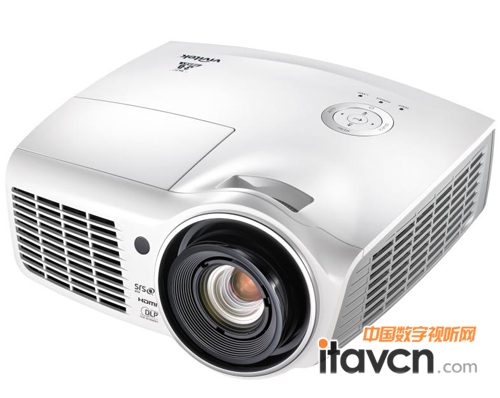 QUMIQ7黑白雙色為你解決送禮難題