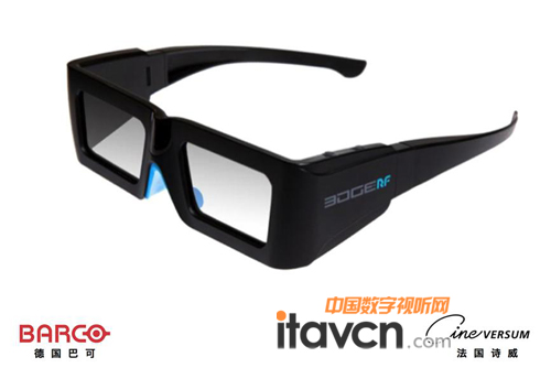 ����ԭ�a��ԭ�b�M�ڵ�Ԋ��3D���R