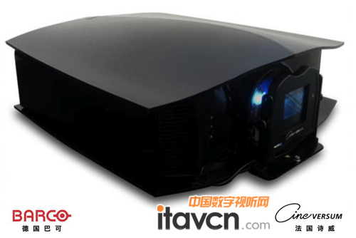 Ԋ������ߌ��ȶ�4KͶӰ�C