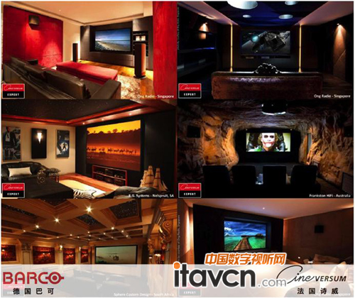 Ԋ������ߌ��ȶ�4KͶӰ�C