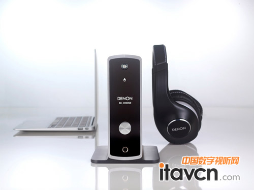 DENON�Ƴ�DA-300USB DAC��(sh��)λ��D(zhu��n)�Q��