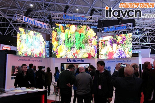 ����UTV��Ʒ�Wҫ2014�W�ތ��I(y��)ҕ �O(sh��)���c���g(sh��)չ