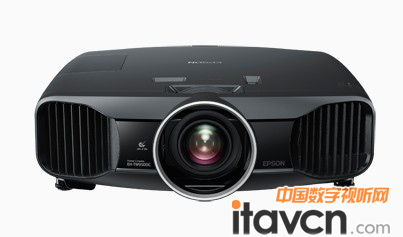 EPSONCB-X24�̄�������ͶӰ�C