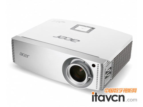 �곞�o������ͶӰ�CH9505BD