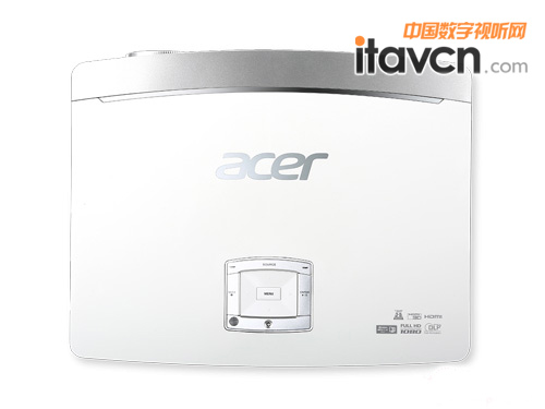 �곞�o������ͶӰ�CH9505BD