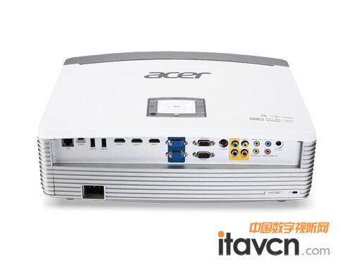 �곞�o������ͶӰ�CH9505BD