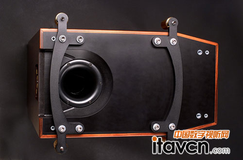  Aerial Model 20T V2���ȱ����O(sh��)Ӌ(j��)