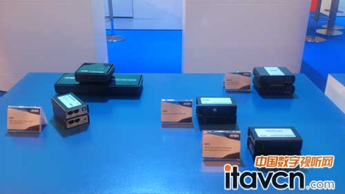 ATEN����VEϵ�Юa(ch��n)Ʒ