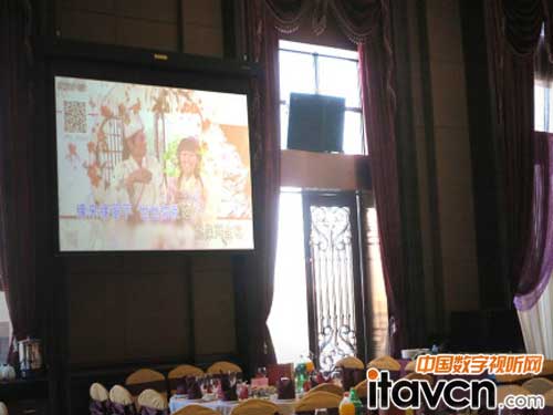 ���������ꇏV�|�ĕ����������Ƶ�