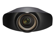 盤點獲iF設計獎投影機