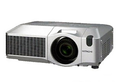 盤點獲iF設計獎投影機