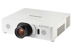 盤點獲iF設計獎投影機